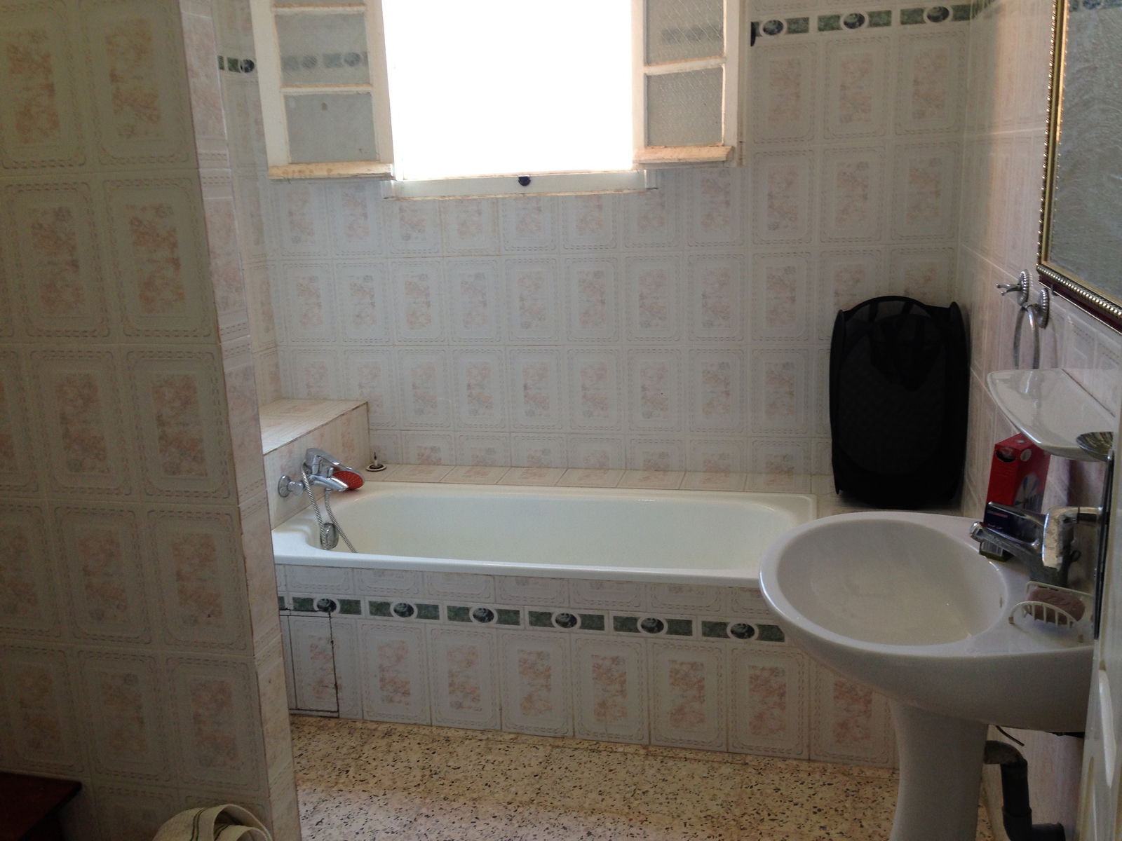 Tutta La Casa Nedroma 132809