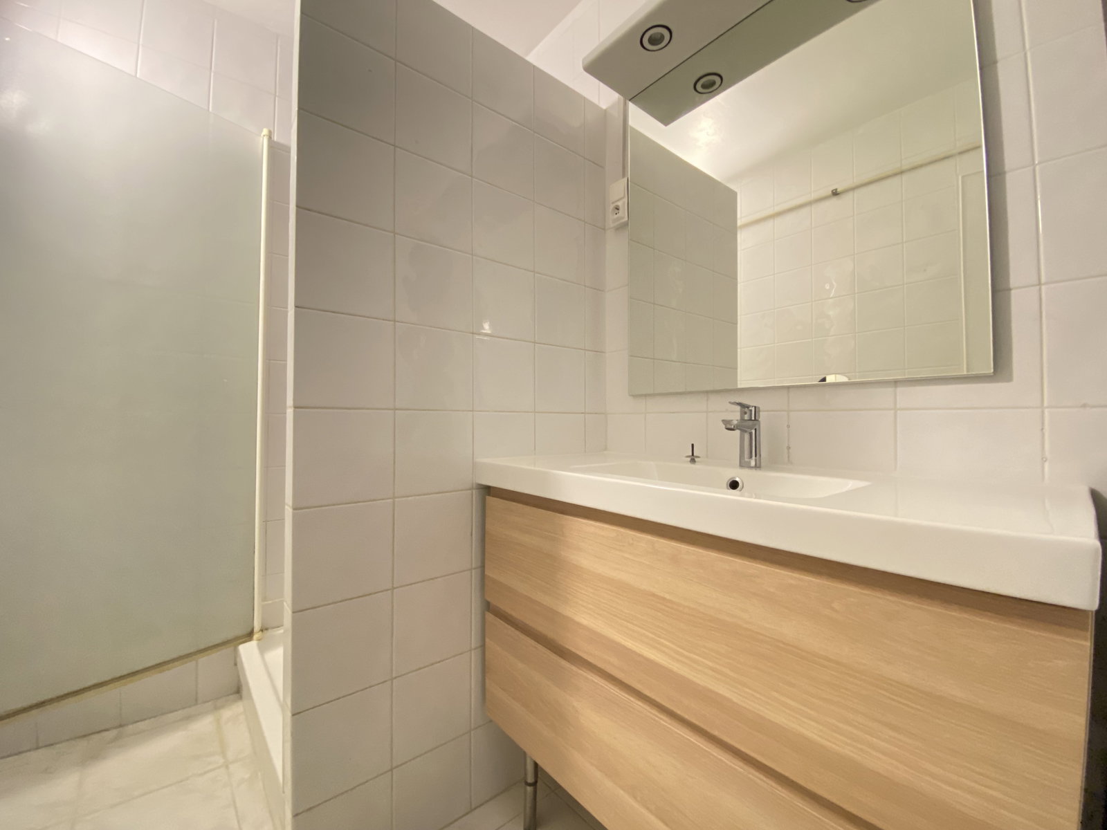 Tutta La Casa Orsay 267325