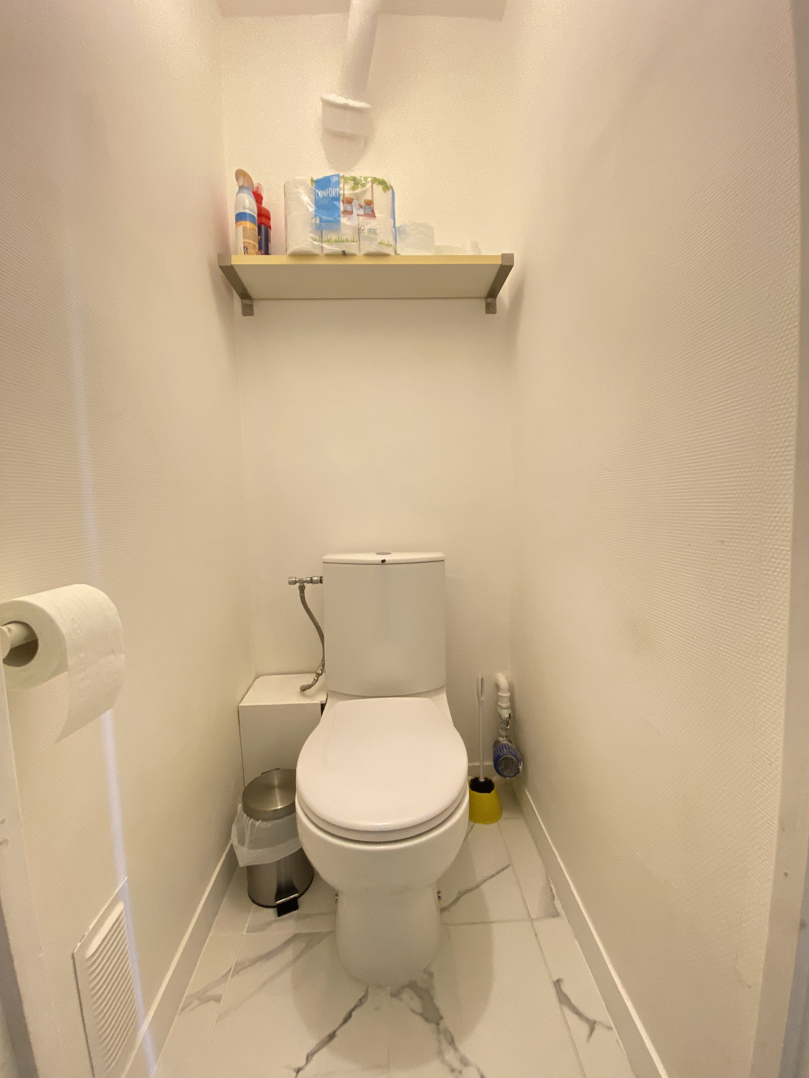 Tutta La Casa Orsay 267325