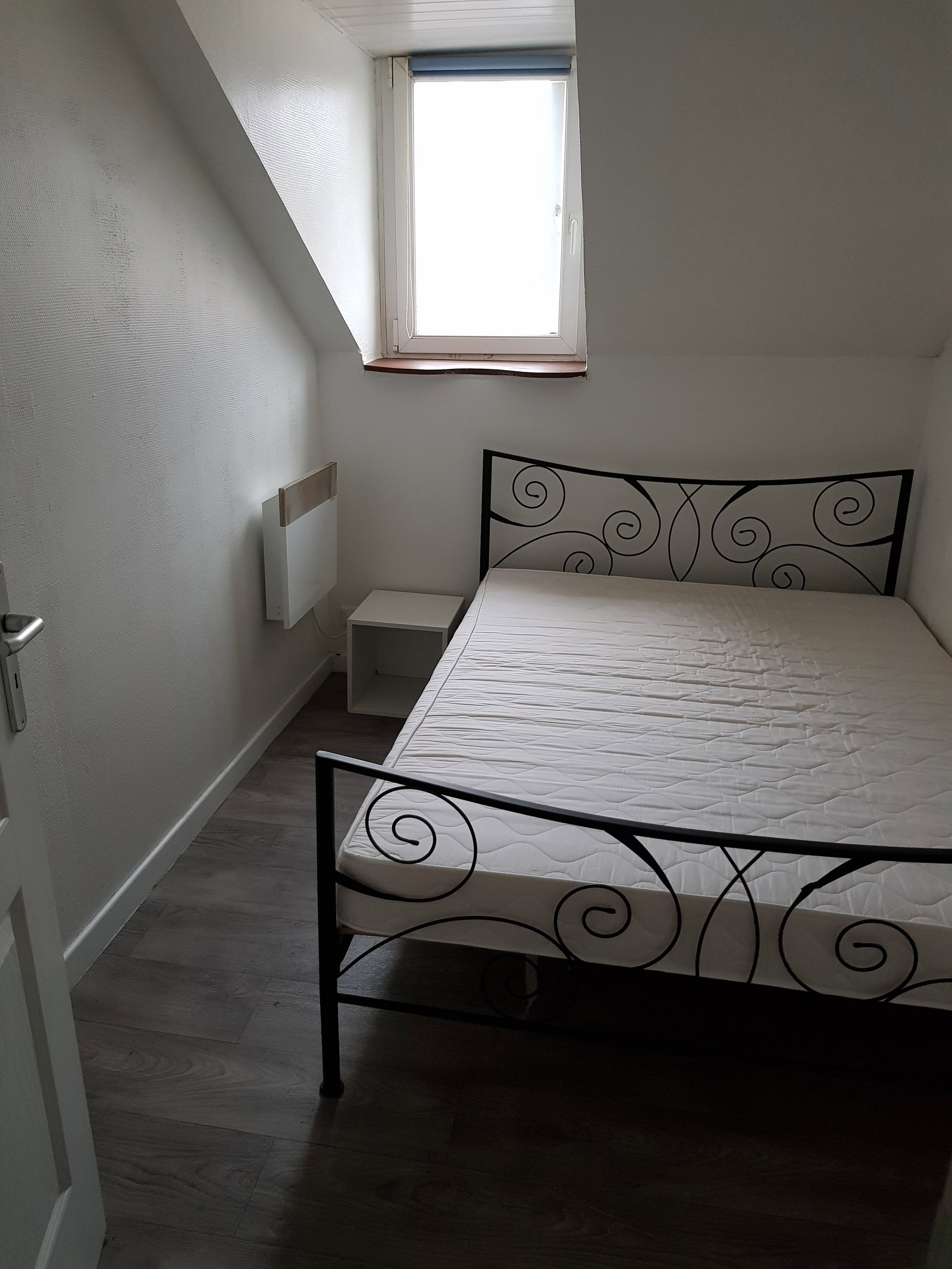 Famiglia Reims 232220