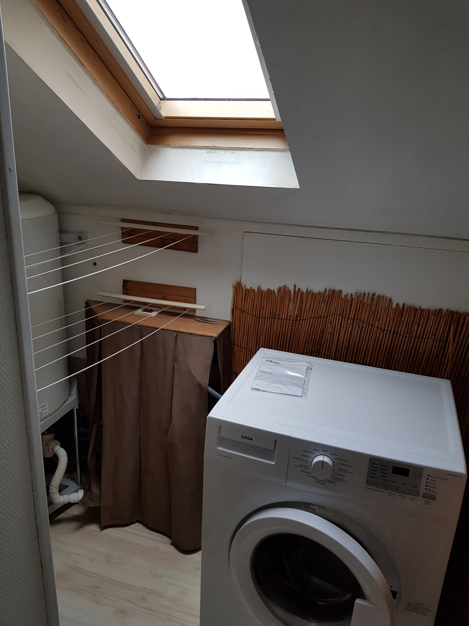 Famiglia Reims 232220