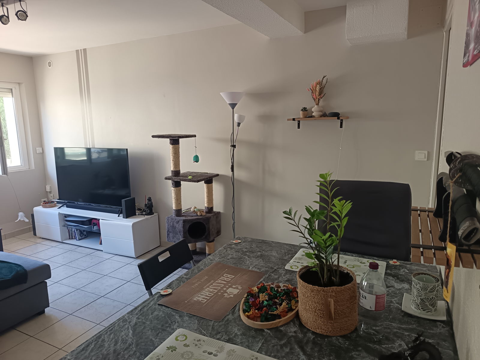 Famiglia Le Pontet 266044