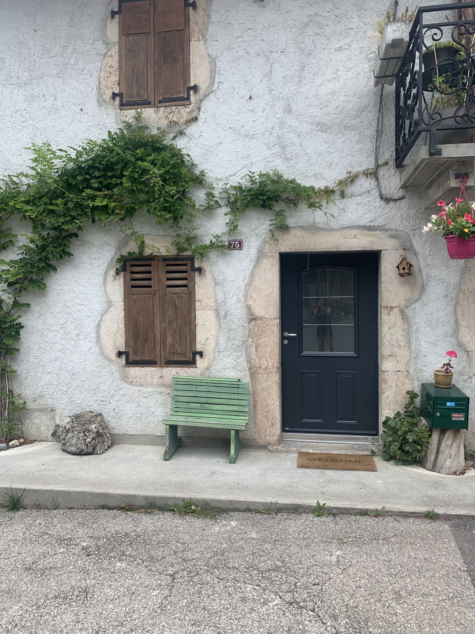 Tutta La Casa Villard 252450