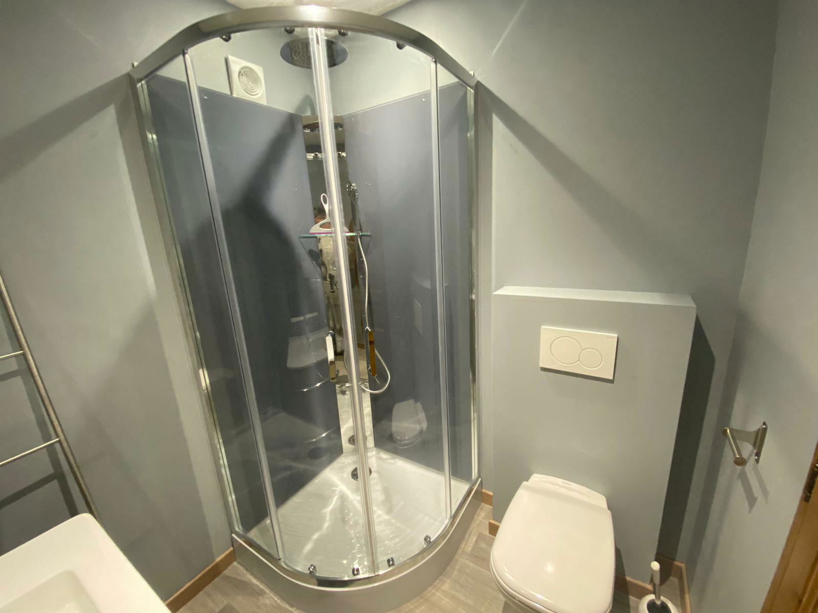 Tutta La Casa Villard 252450