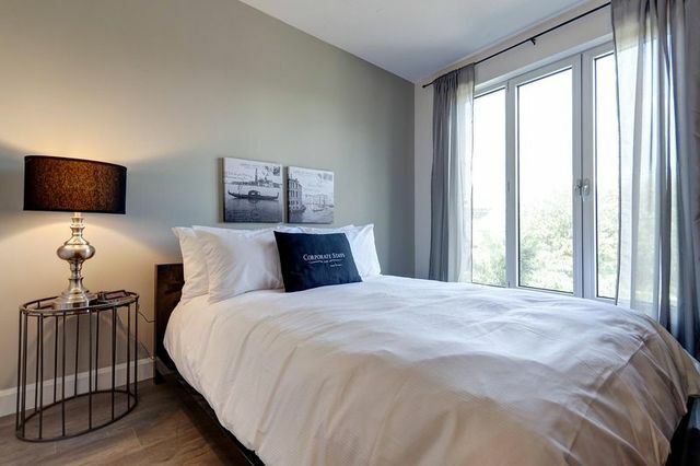 Camere Per Gli Ospiti Québec 39635