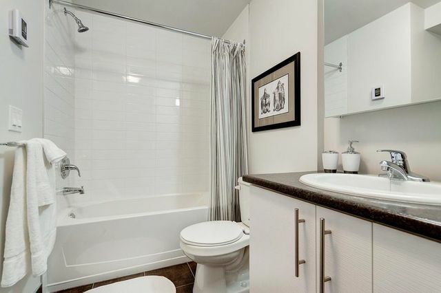 Camere Per Gli Ospiti Québec 39635