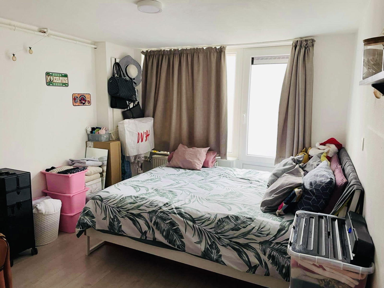 Tutta La Casa Namur 501321