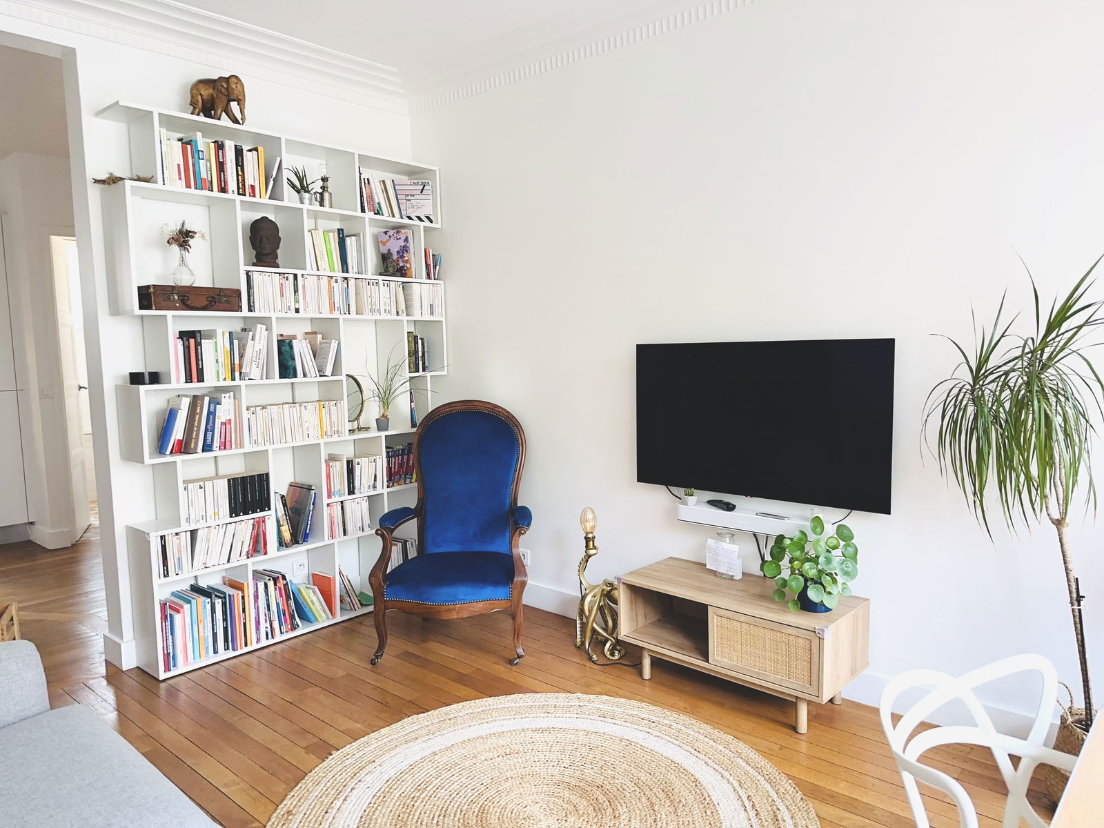 Famiglia Paris 320185