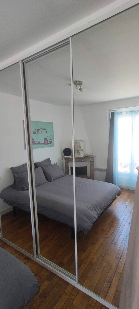 Tutta La Casa Vincennes 666399