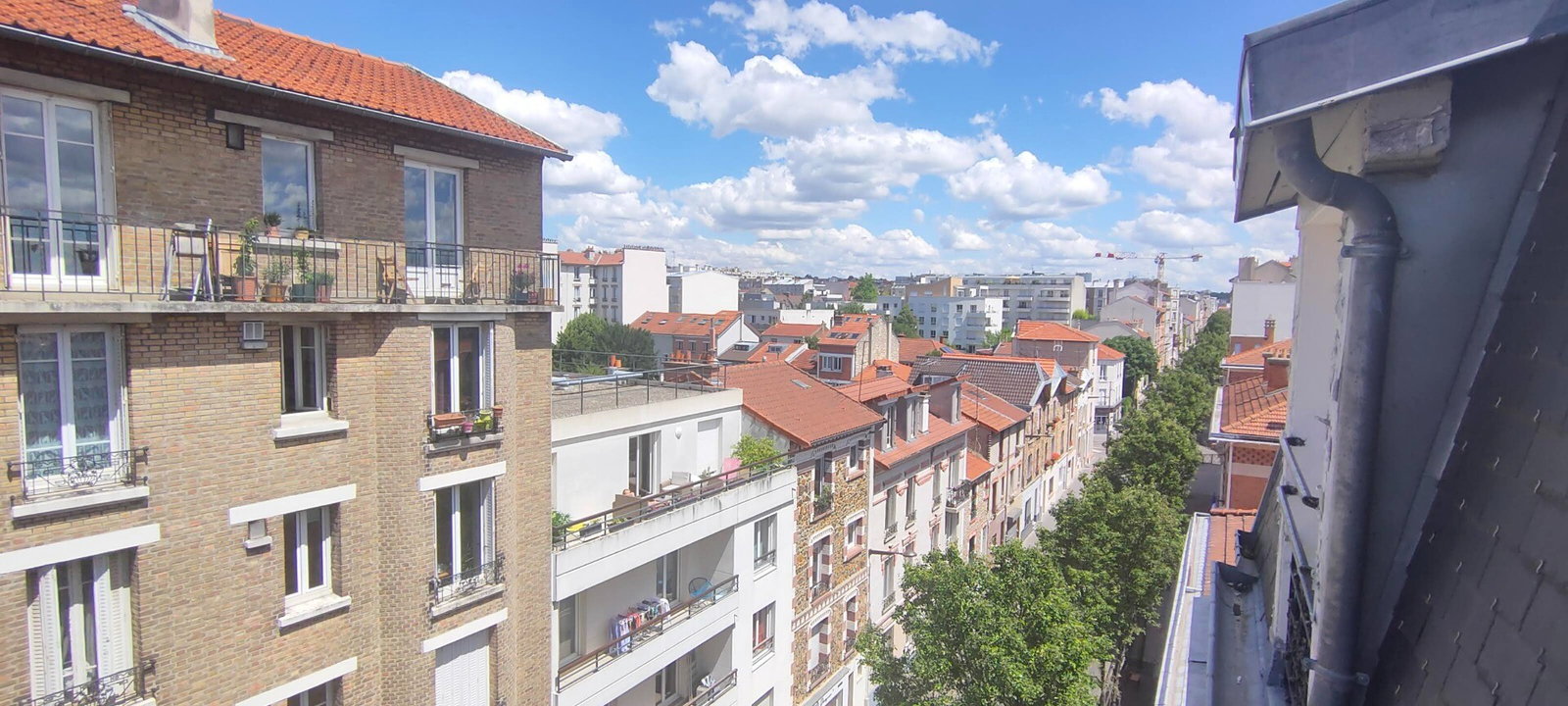 Tutta La Casa Vincennes 666399