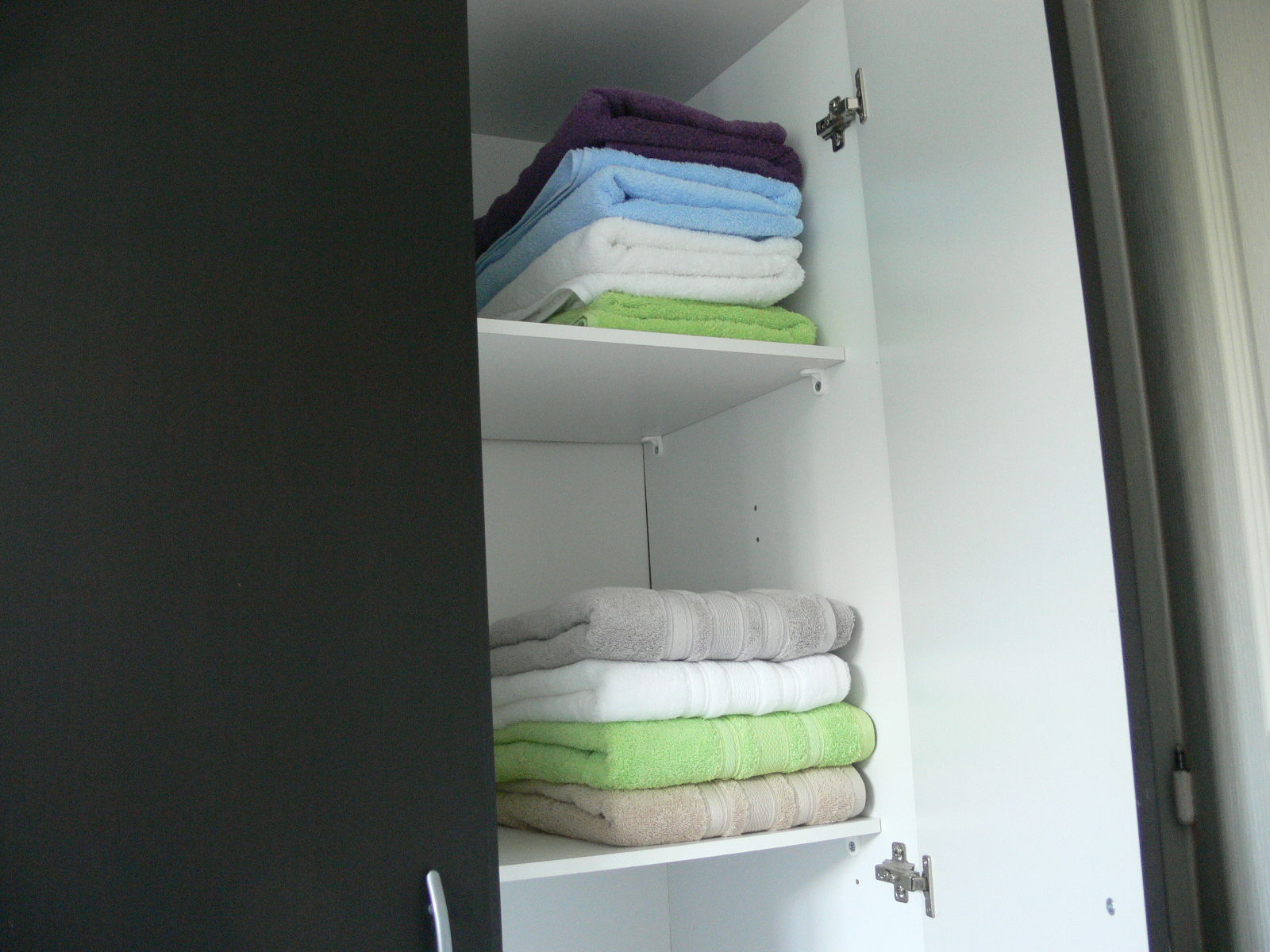 Tutta La Casa Coye-la-Forêt 203697