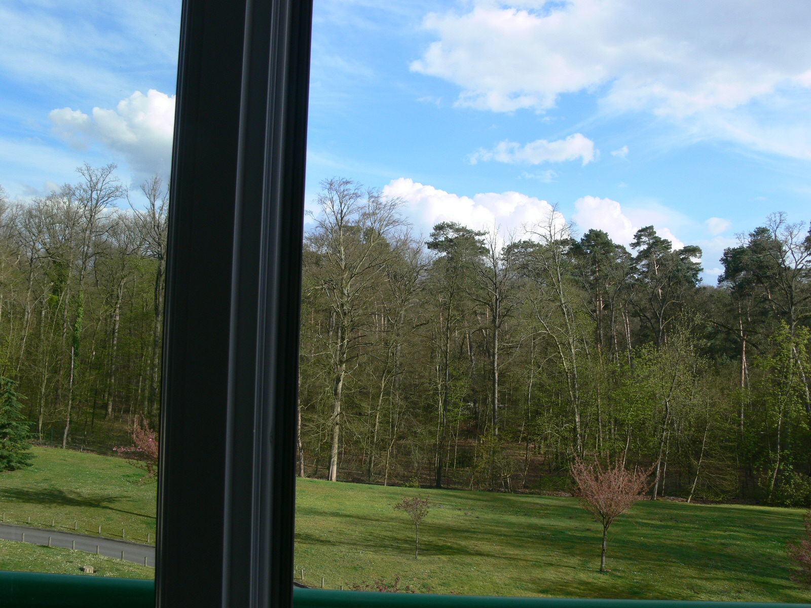 Tutta La Casa Coye-la-Forêt 203697