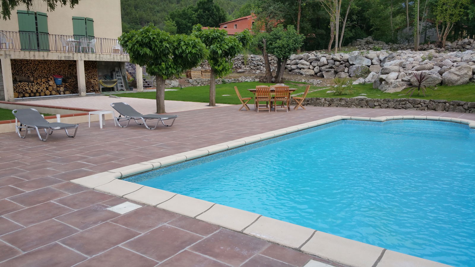 Tutta La Casa Fillols 159921