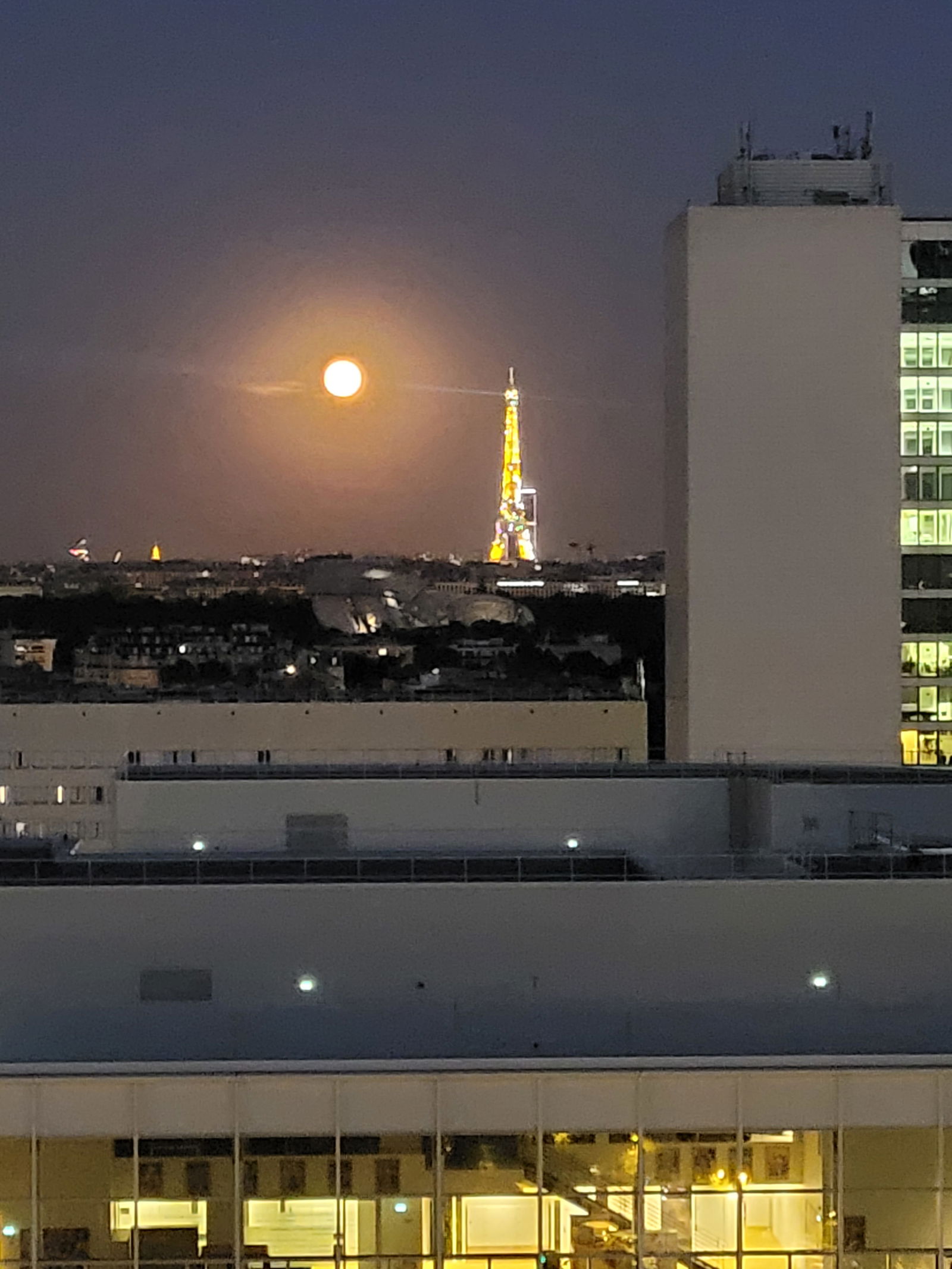 Famiglia Puteaux 262784