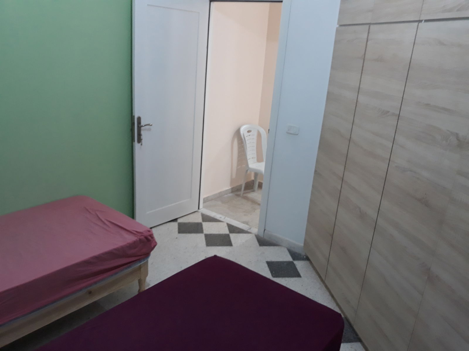 Tutta La Casa Soliman 221257