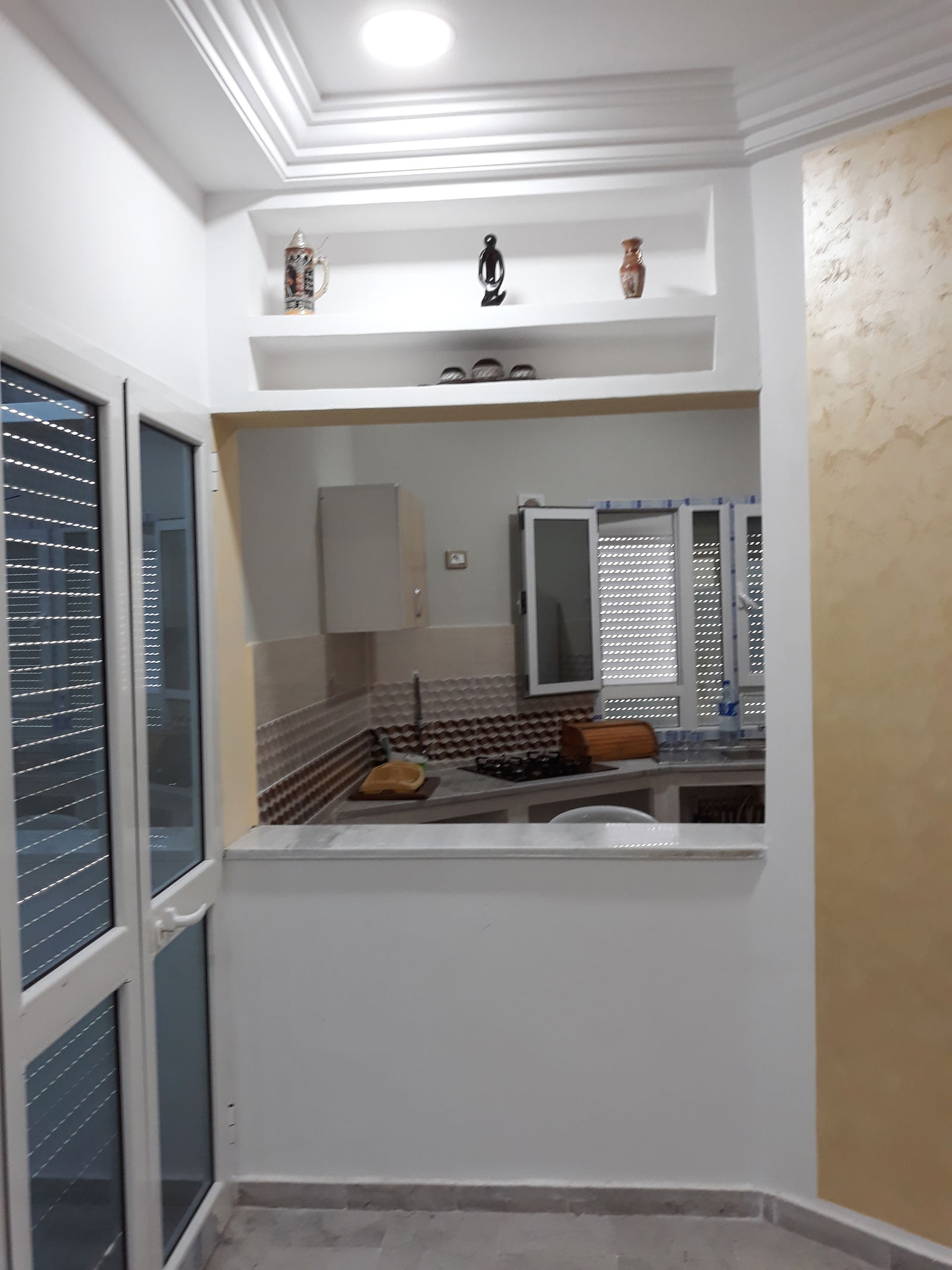 Tutta La Casa Soliman 221257