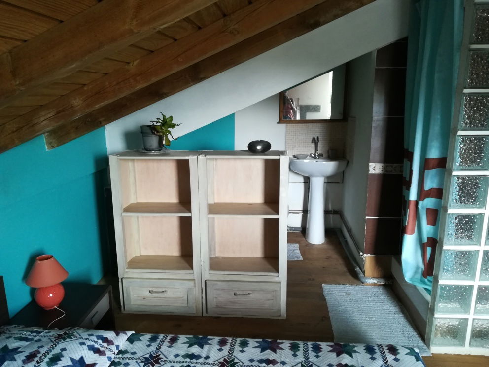 Tutta La Casa Douville 220265