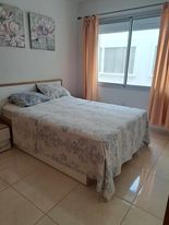 Tutta La Casa Agadir 306513