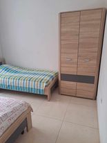 Tutta La Casa Agadir 306513