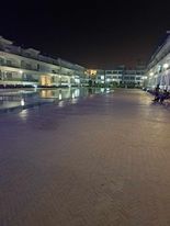 Tutta La Casa Agadir 306513