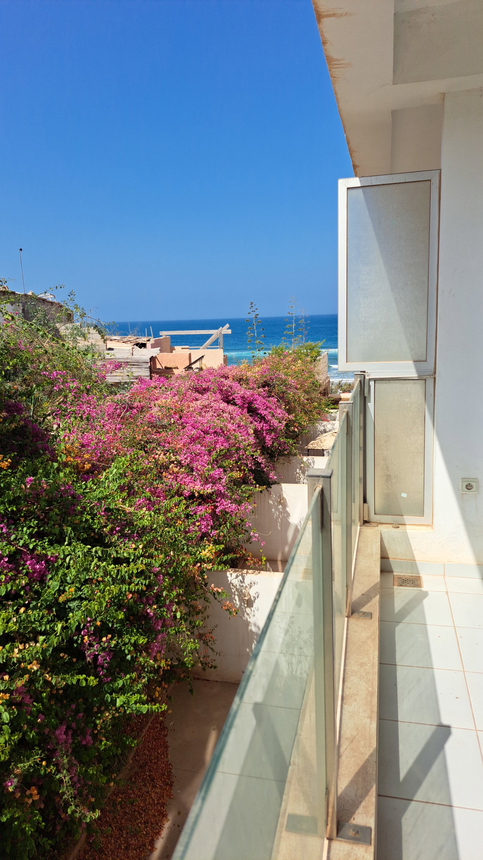 Tutta La Casa Agadir 306513