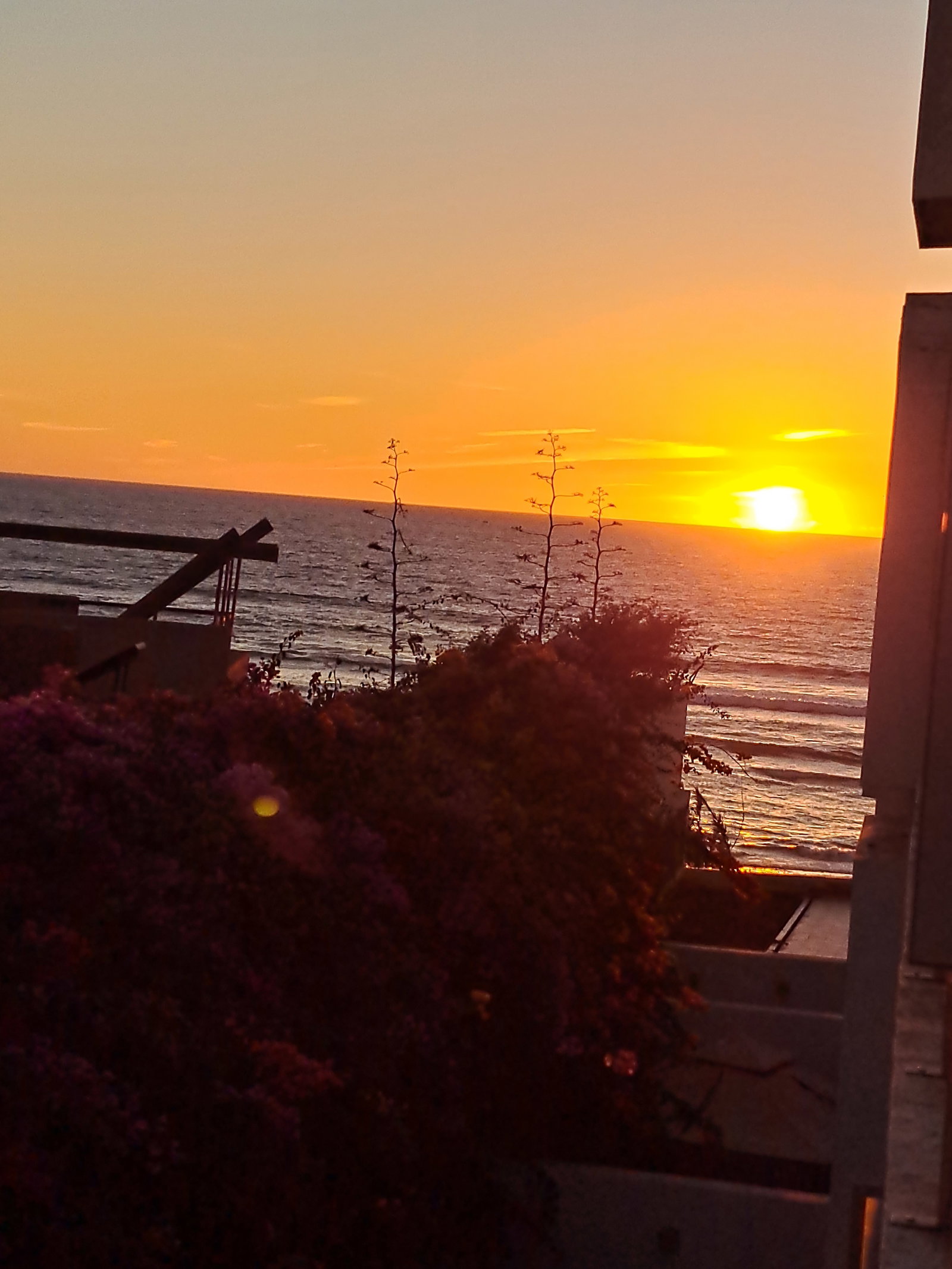 Tutta La Casa Agadir 306513