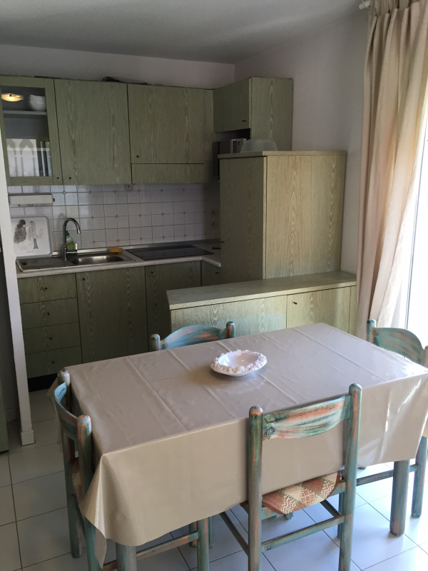 Tutta La Casa Garnerans 155522