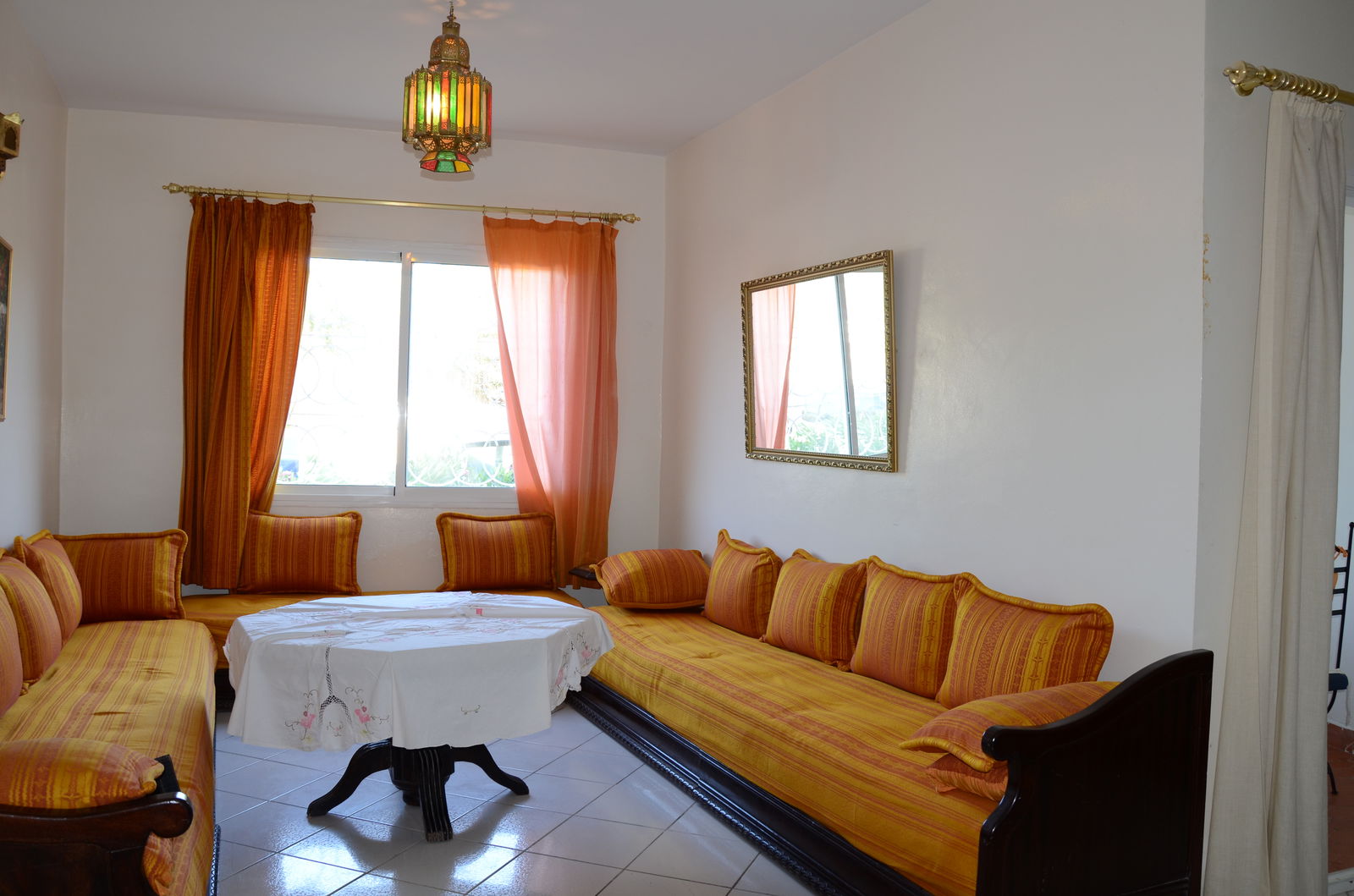 Tutta La Casa Tanger 162551