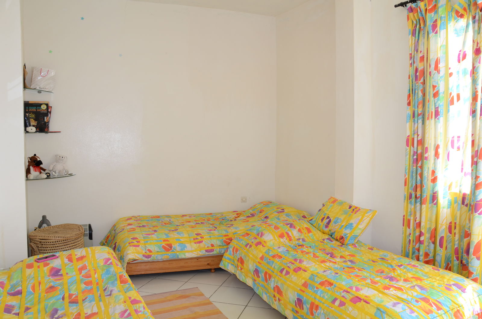 Tutta La Casa Tanger 162551