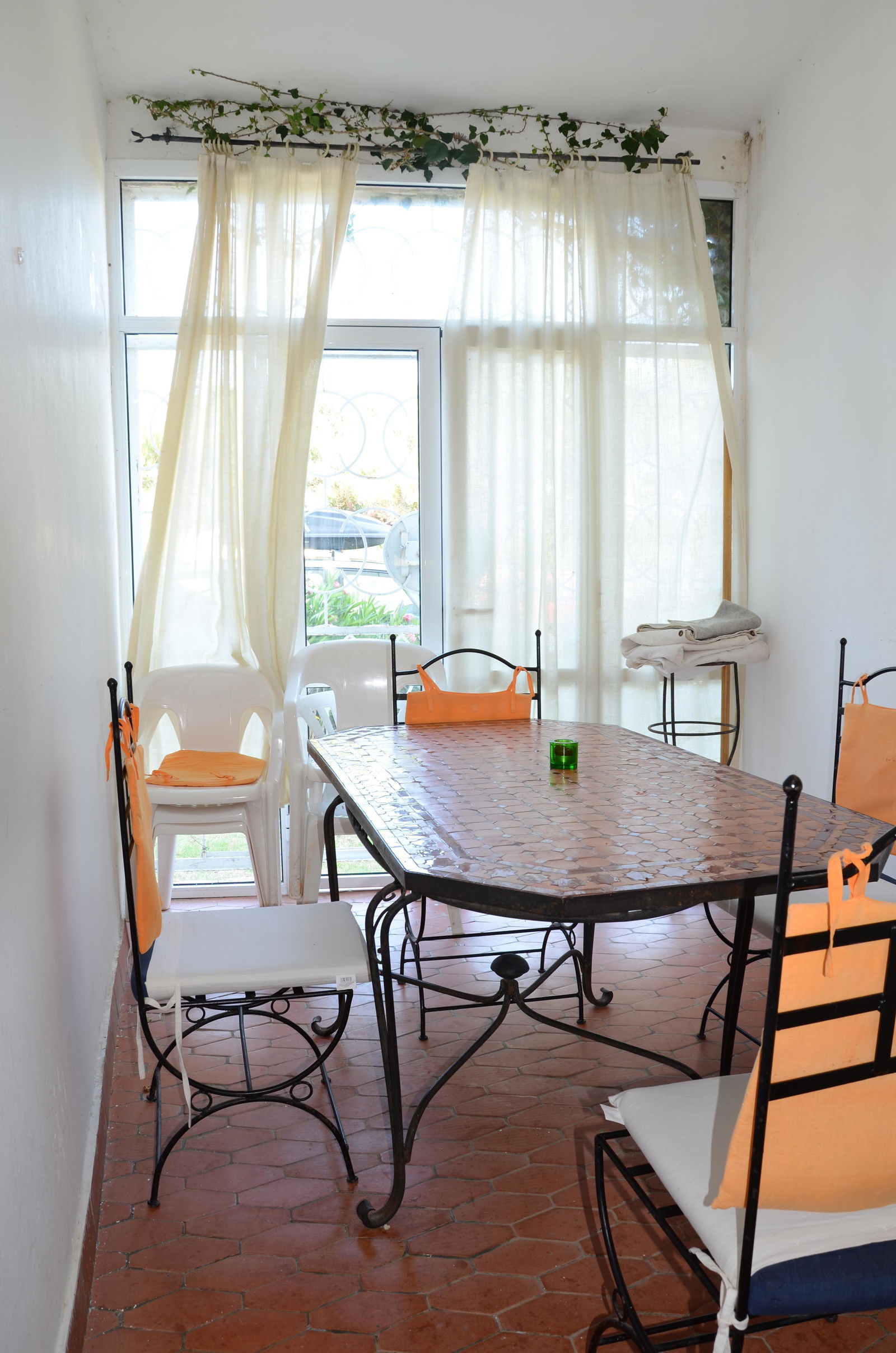 Tutta La Casa Tanger 162551