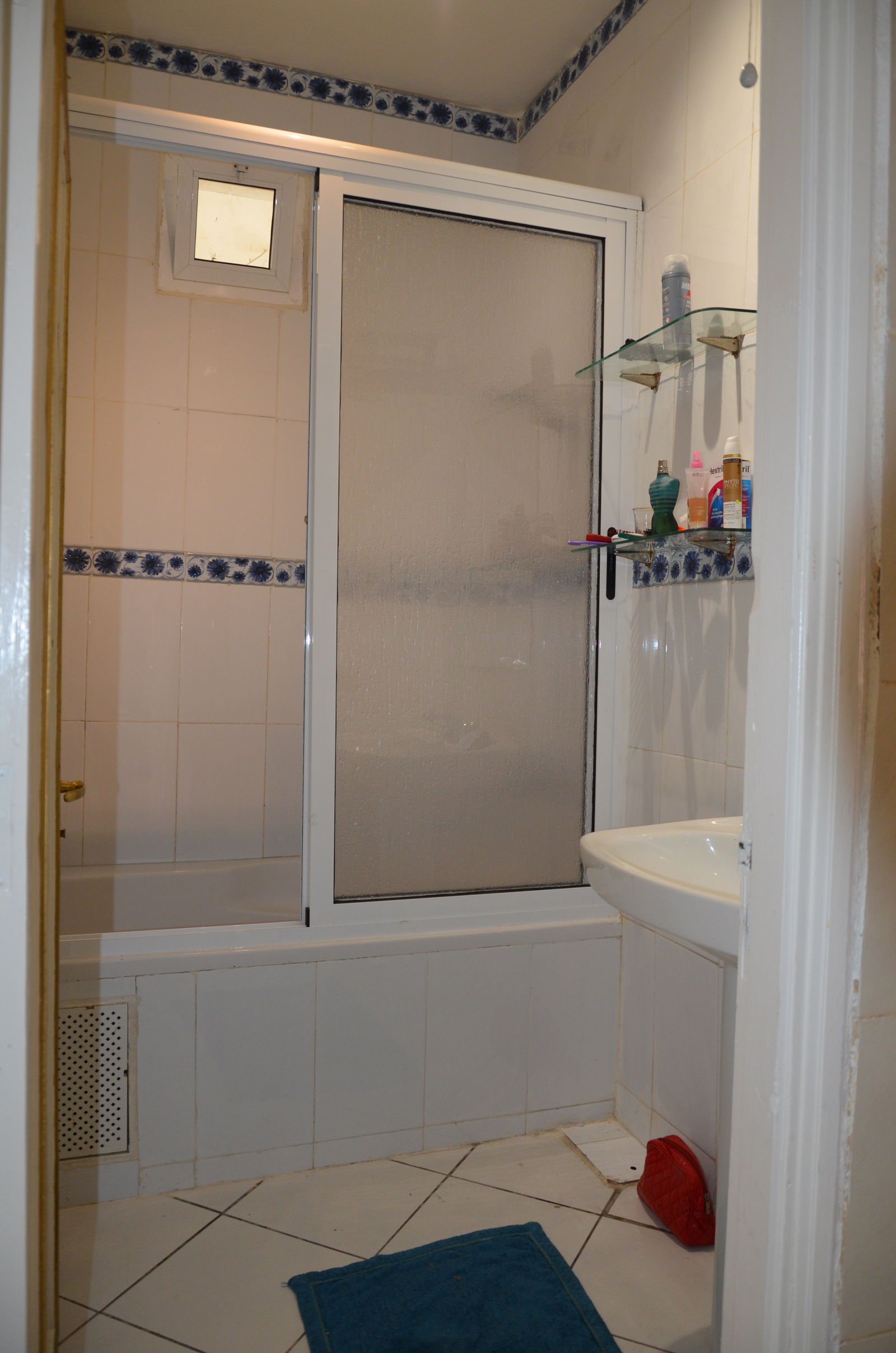 Tutta La Casa Tanger 162551