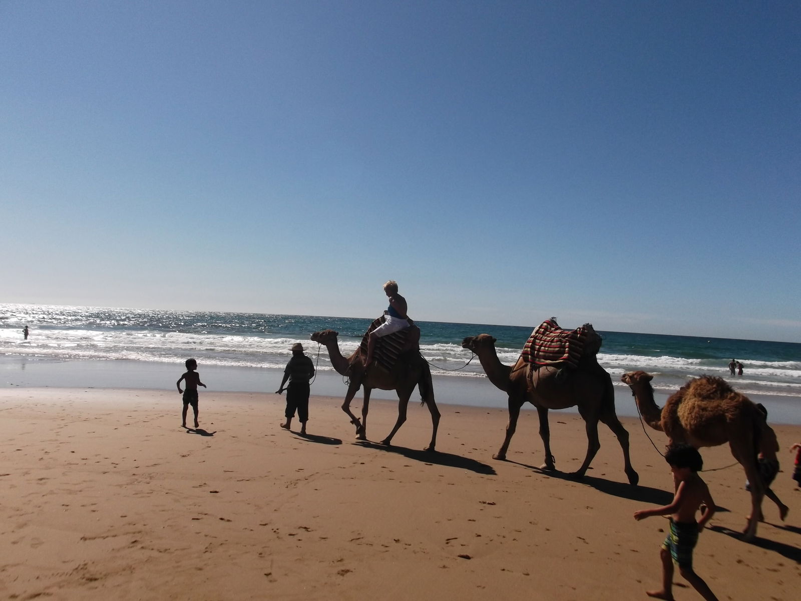 Tutta La Casa Tanger 162551