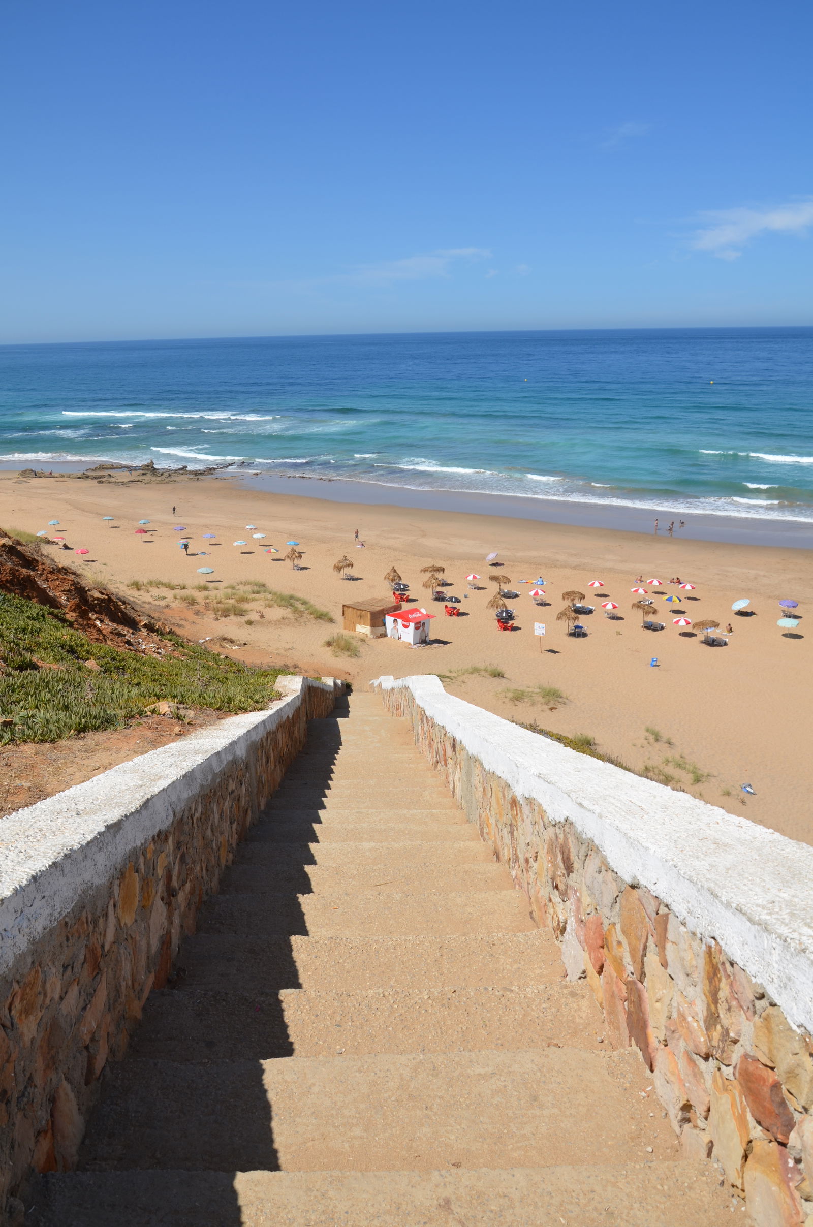 Tutta La Casa Tanger 162551