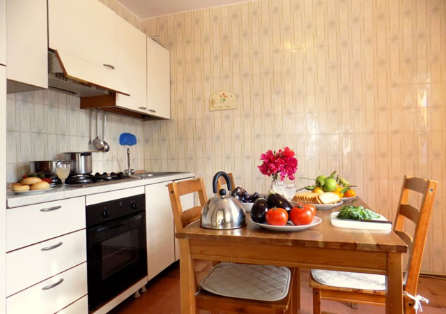 Estúdio Independente Santa Maria 262485