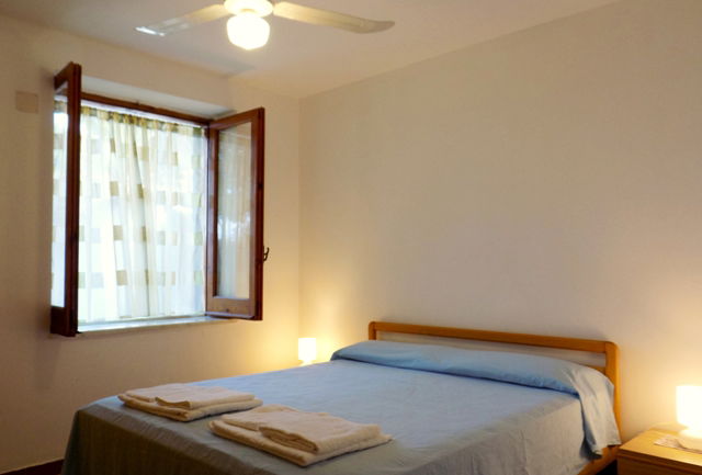 Estúdio Independente Santa Maria 262485