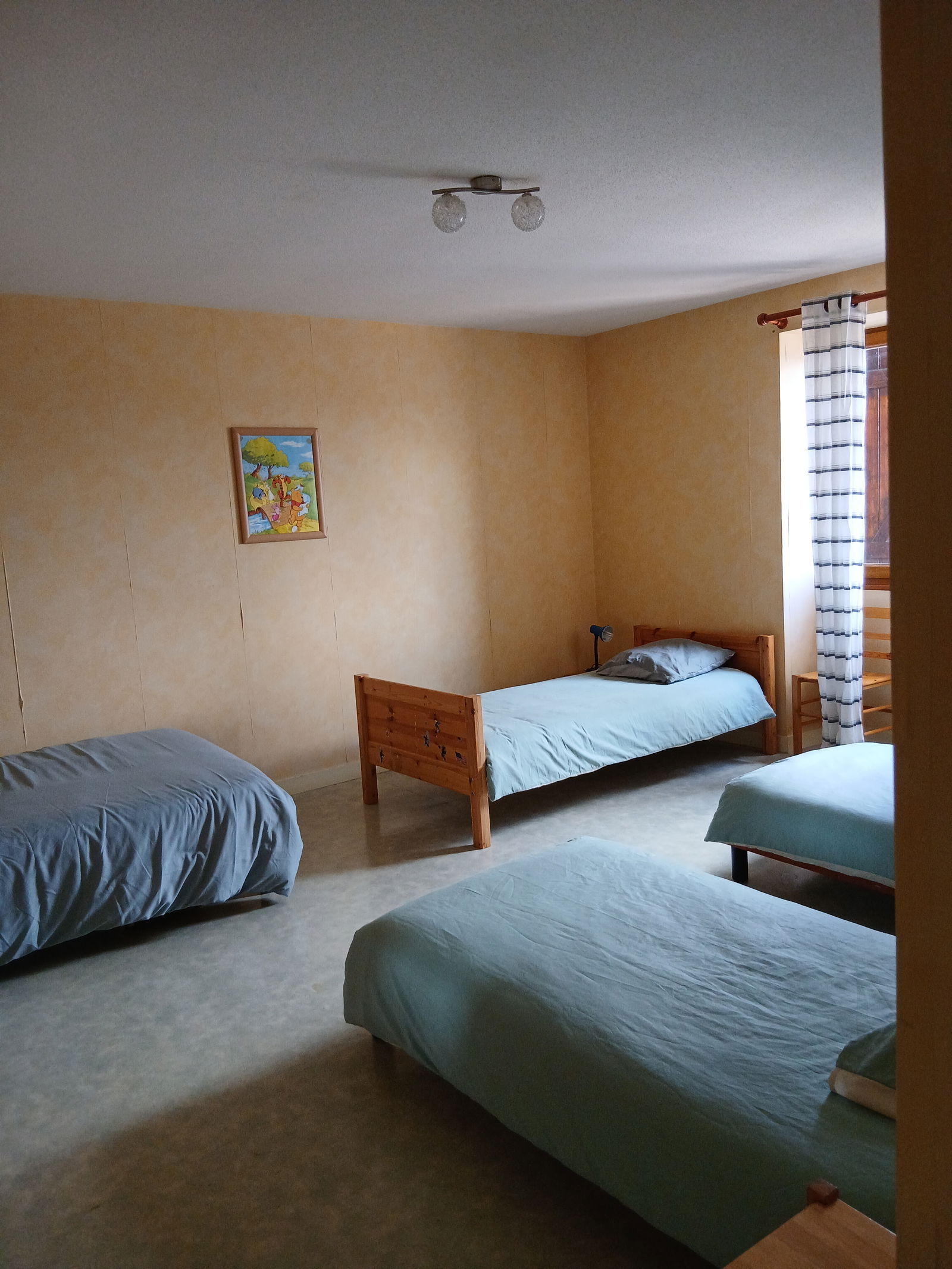 Tutta La Casa Arinthod 644715