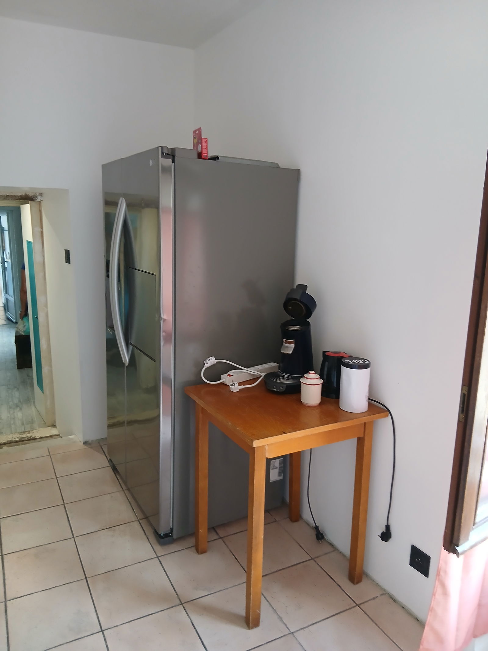 Tutta La Casa Arinthod 644715