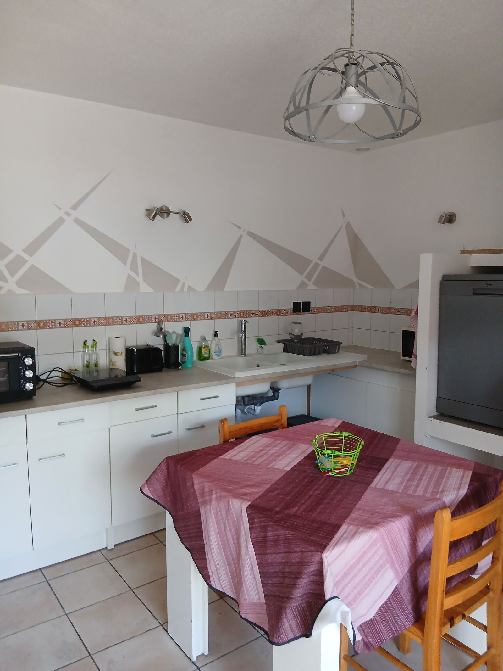 Tutta La Casa Arinthod 644715