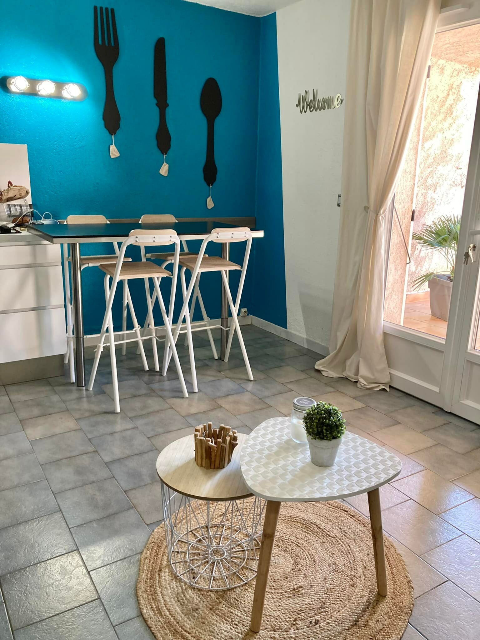 Tutta La Casa Zonza 218759