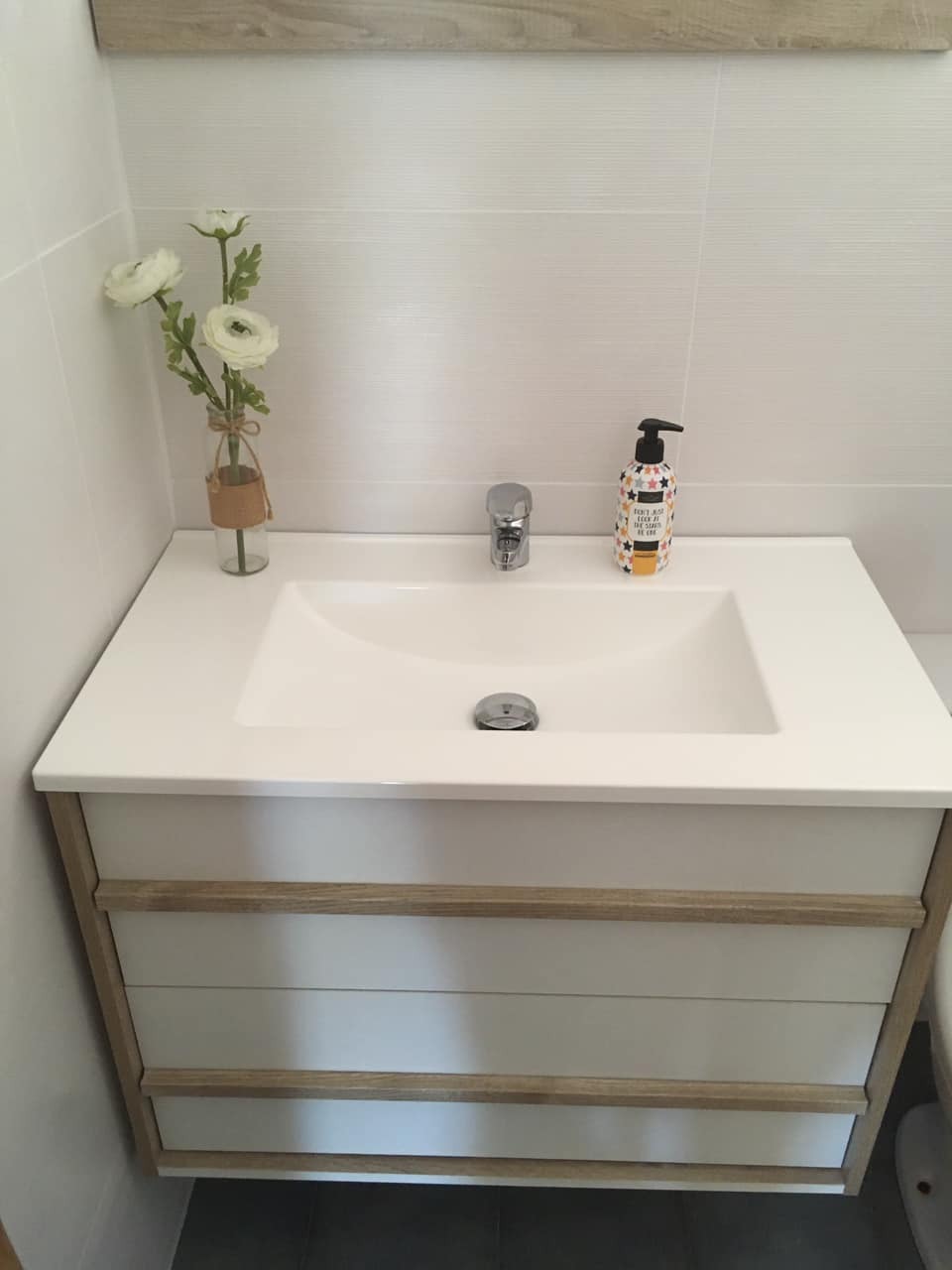 Tutta La Casa Zonza 218759