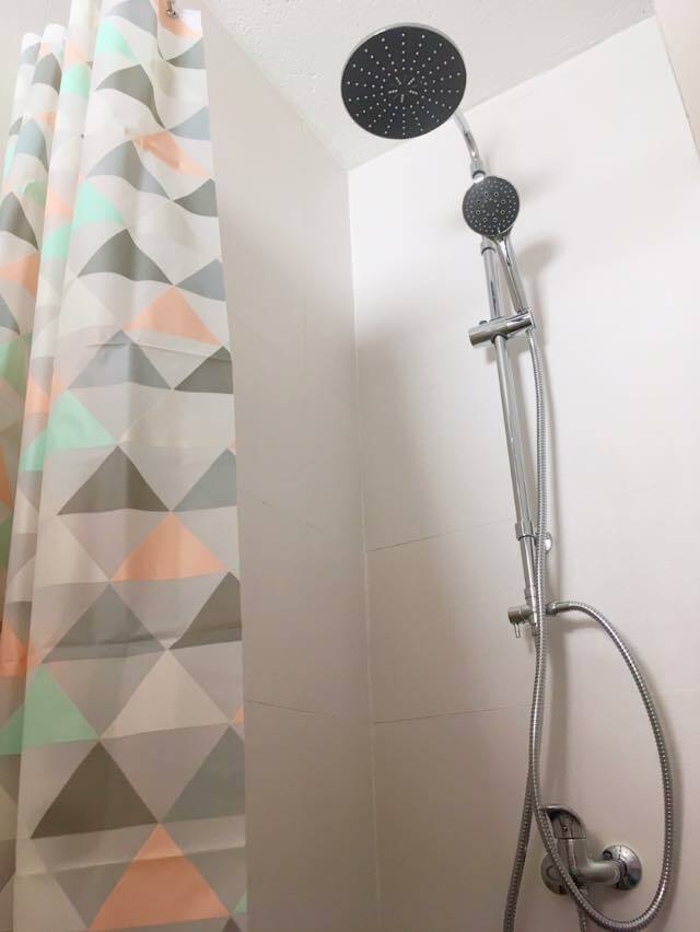 Tutta La Casa Zonza 218759