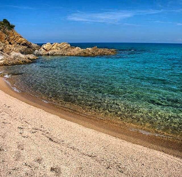 Tutta La Casa Zonza 218759