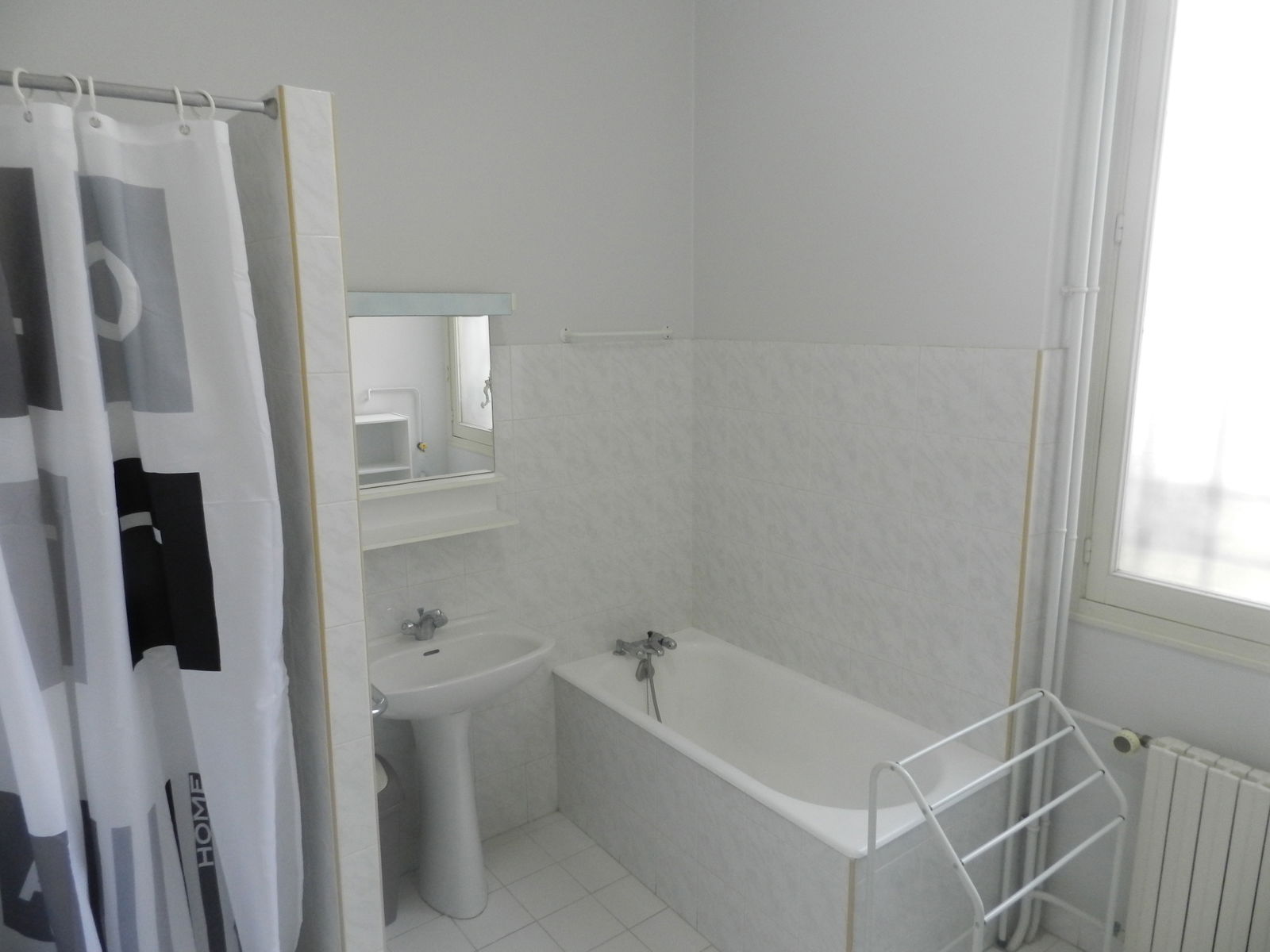 Collocazione Mazamet 206183