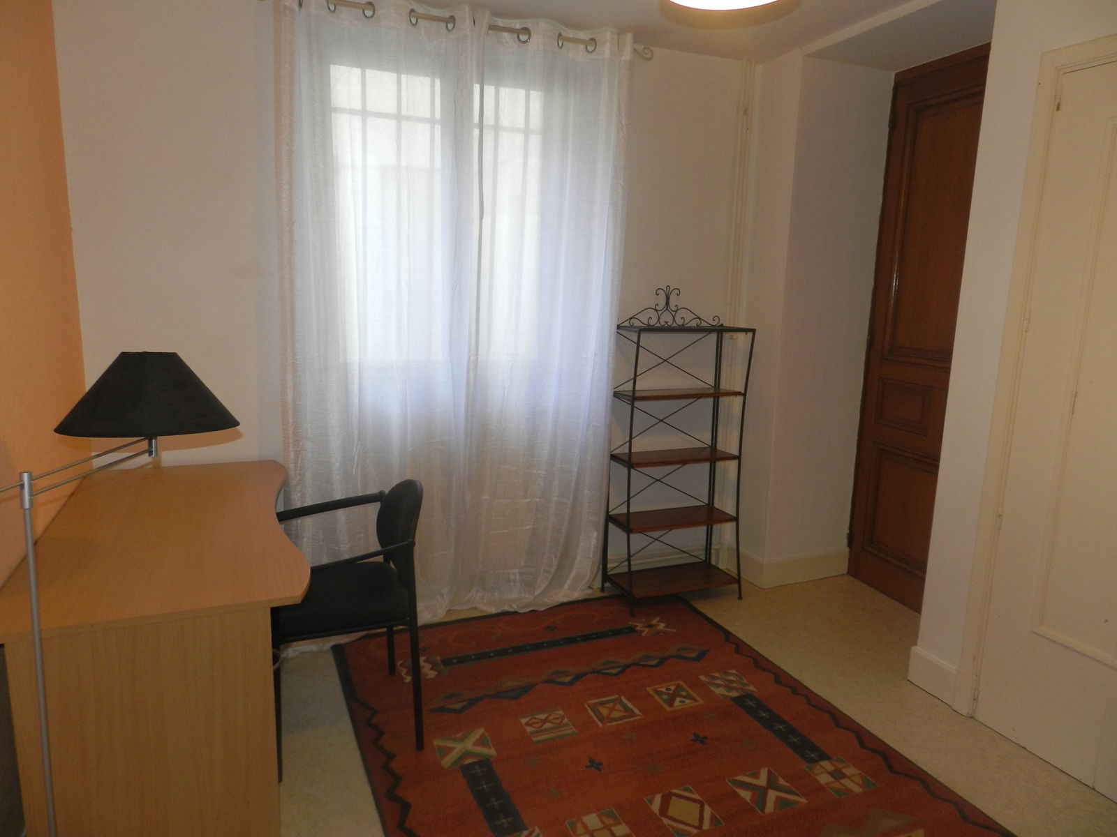Collocazione Mazamet 206183