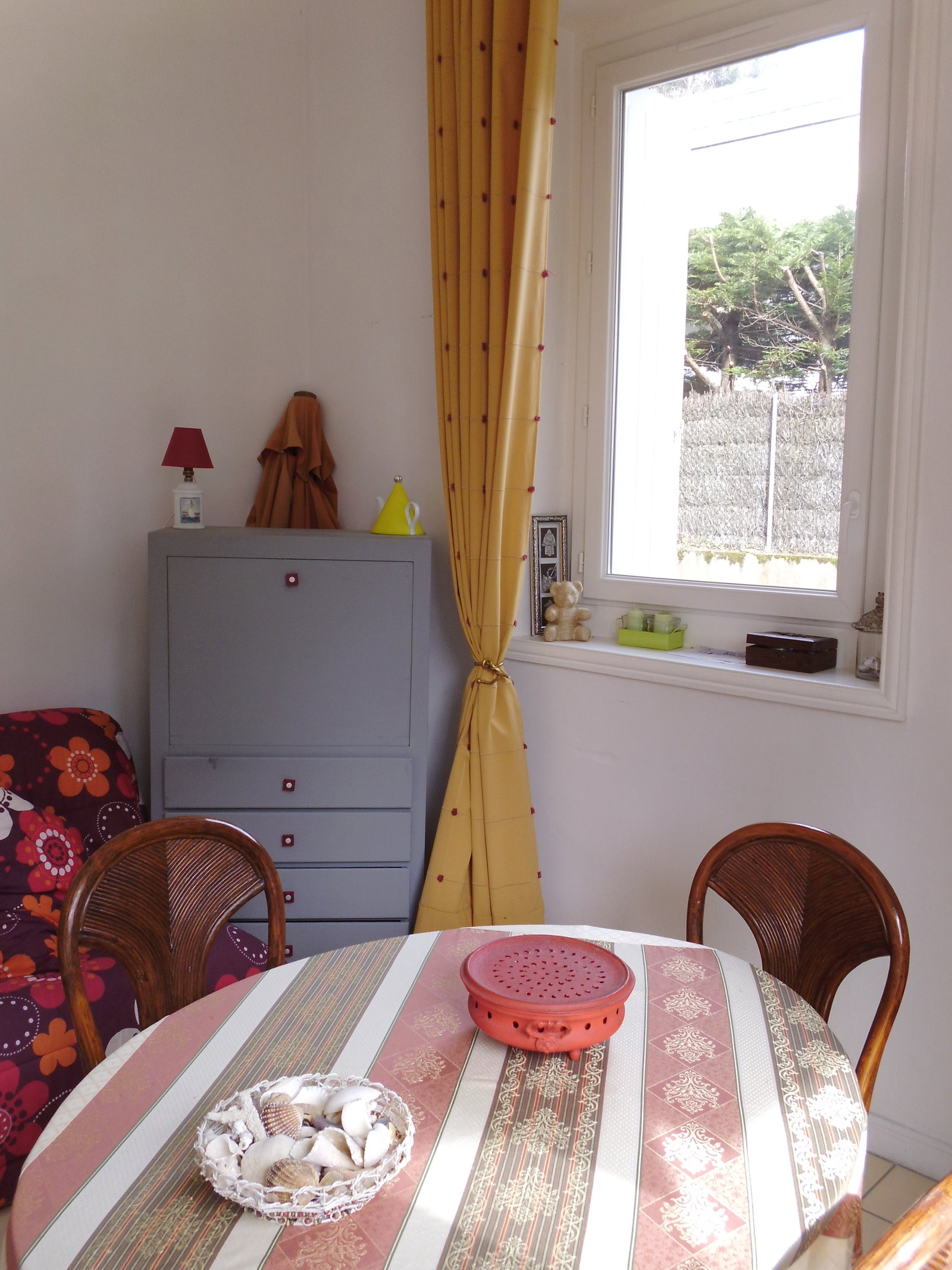 Tutta La Casa La Baule 660890