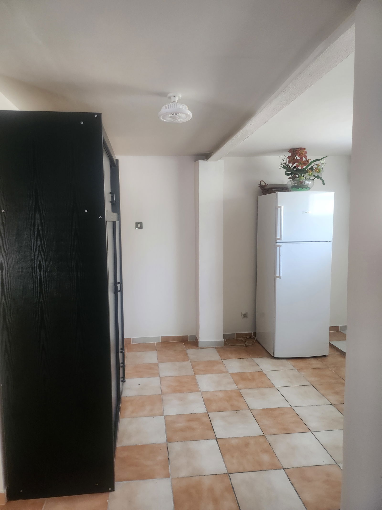 Monolocale Indipendente Saint-Martin-de-Valgalgues 574245