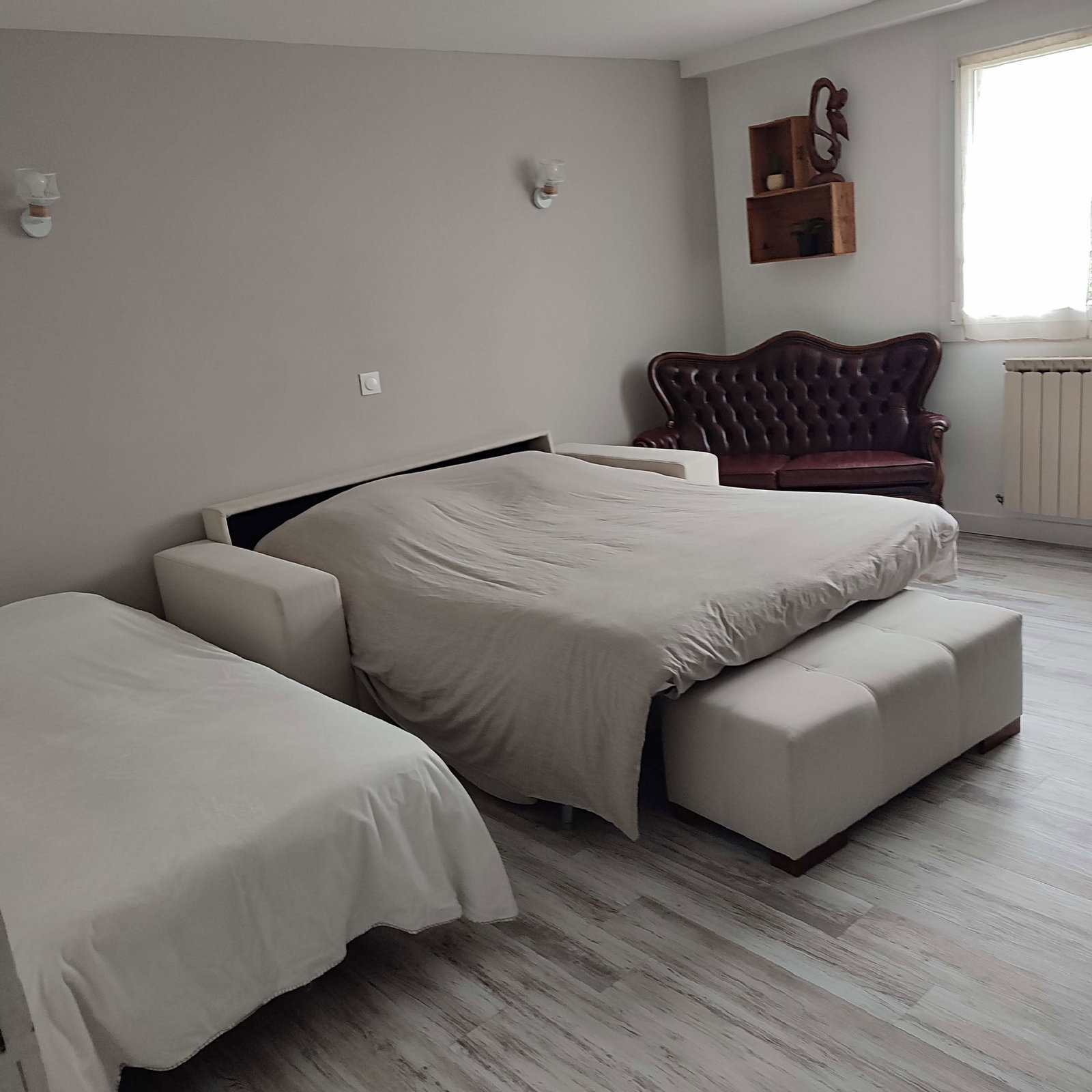 Tutta La Casa Saint-Pierre-d'Irube 654697