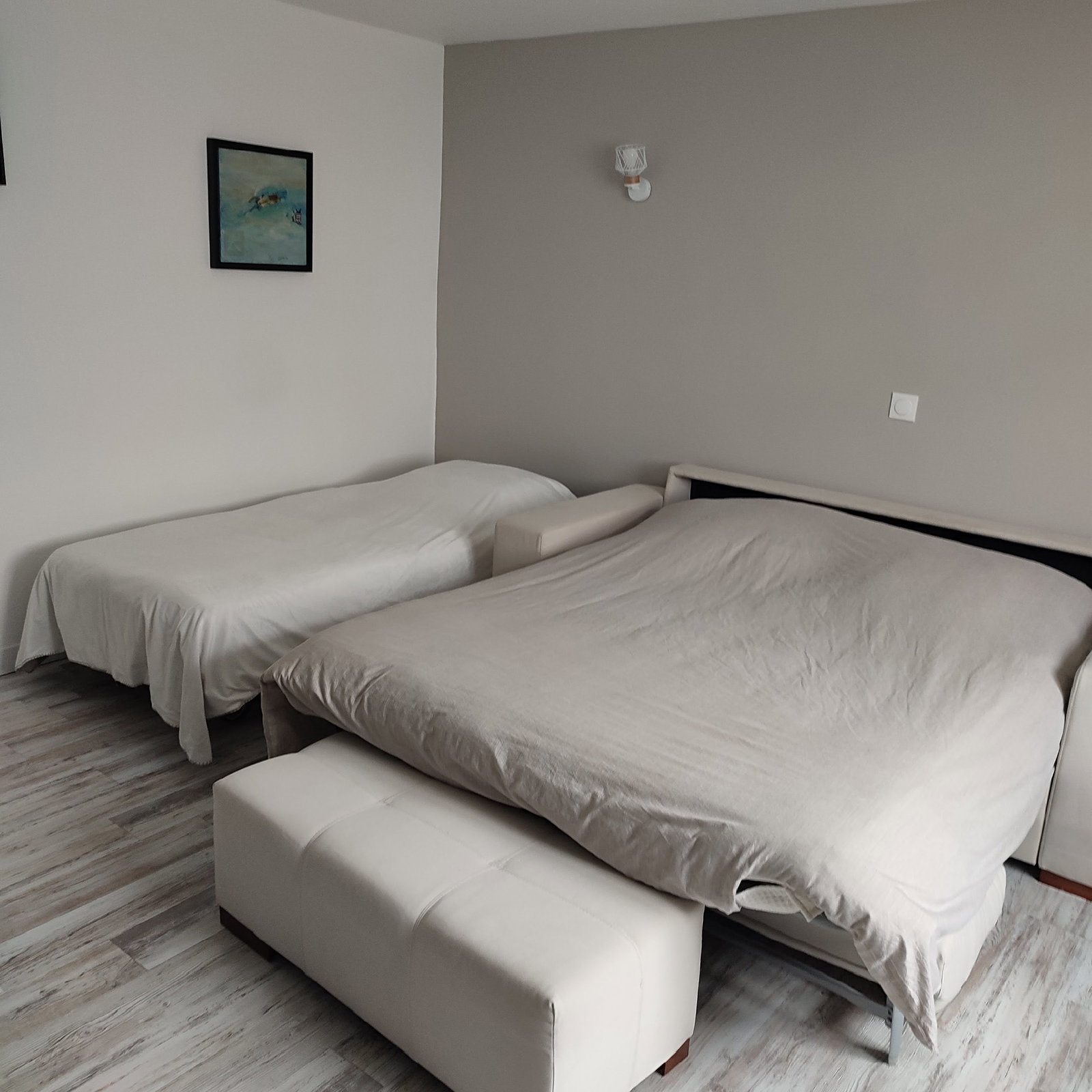 Tutta La Casa Saint-Pierre-d'Irube 654697