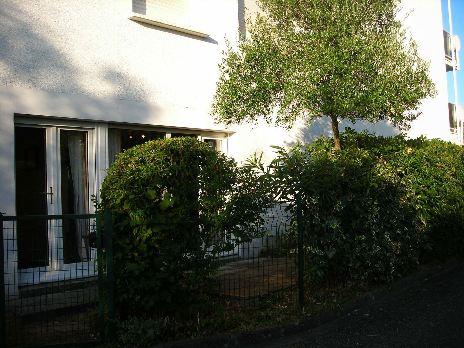 Tutta La Casa Le Bouscat 144854