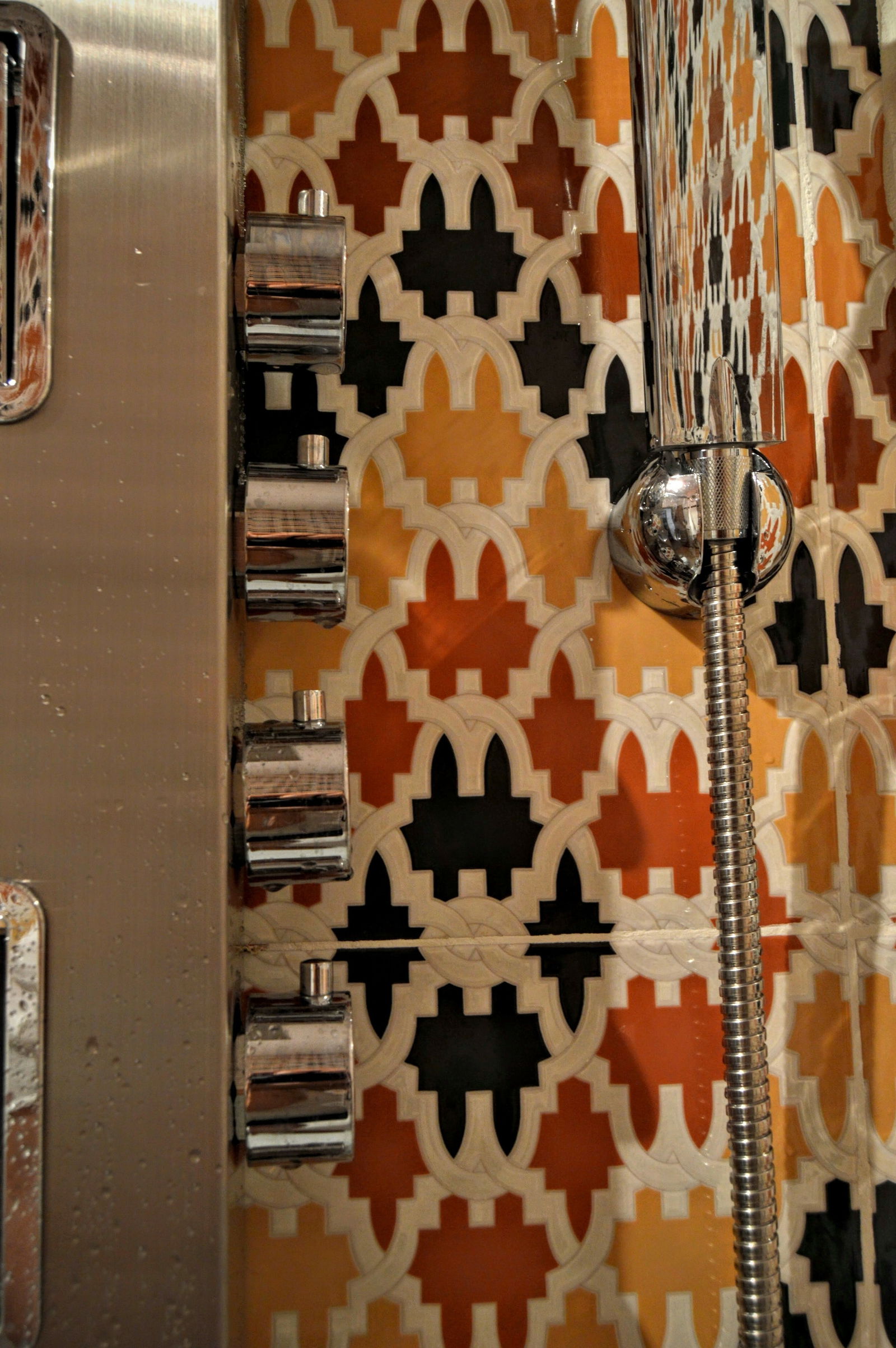 Tutta La Casa Granada 137905